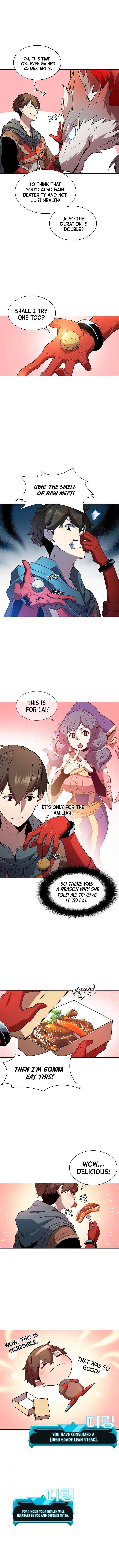 Chapter 15 (Image 6)