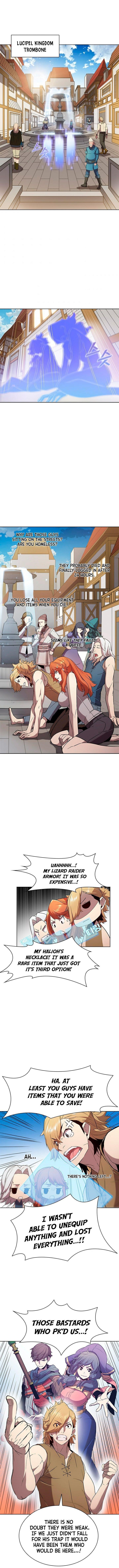 Chapter 15 (Image 8)