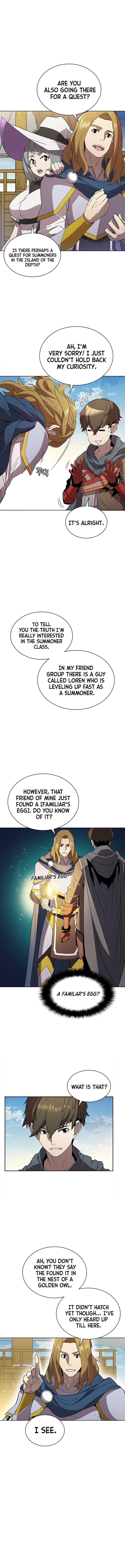 Chapter 15 (Image 2)