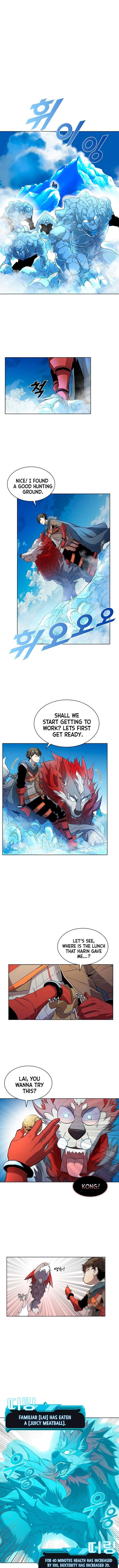 Chapter 15 (Image 5)