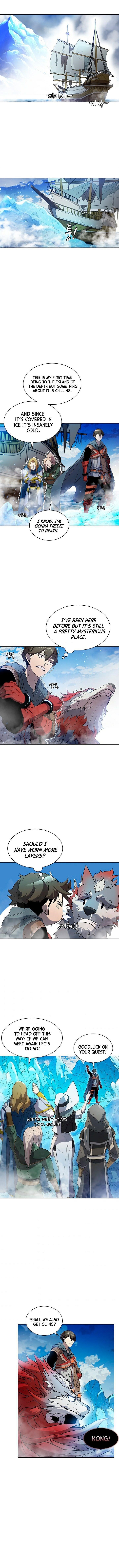 Chapter 15 (Image 4)