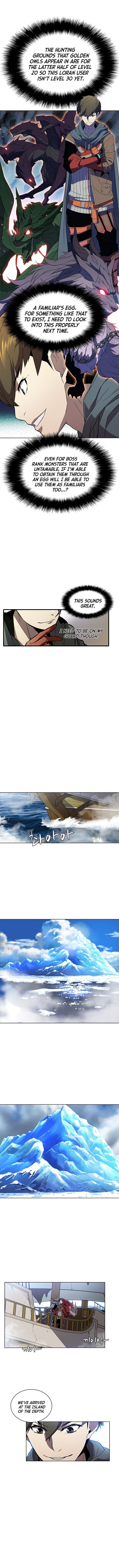 Chapter 15 (Image 3)