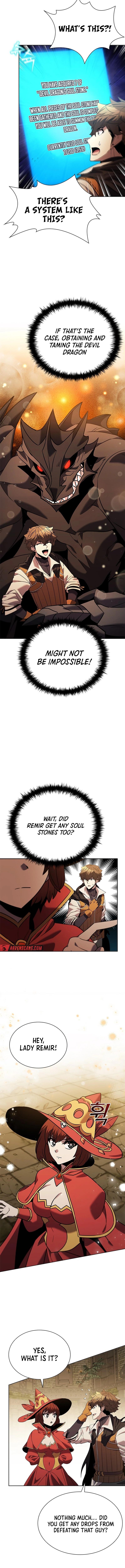 Chapter 150 (Image 2)