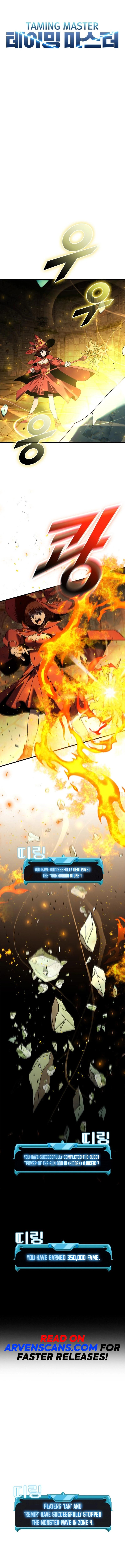 Chapter 150 (Image 9)