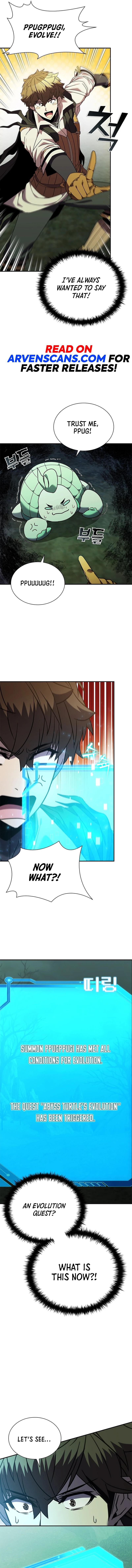 Chapter 151 (Image 6)