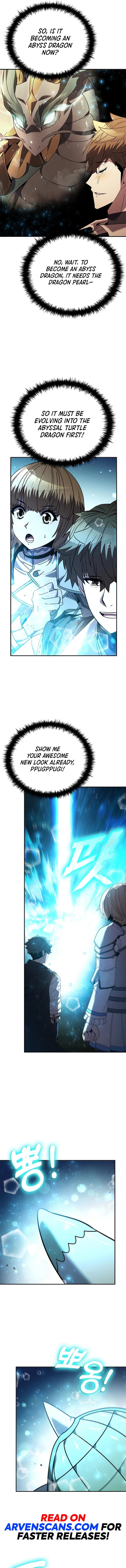 Chapter 151 (Image 3)