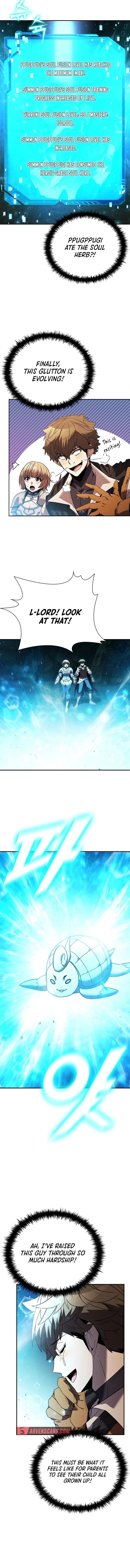 Chapter 151 (Image 2)
