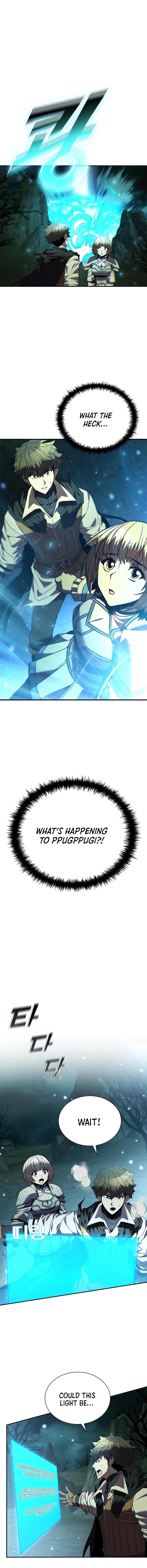 Chapter 151 (Image 1)