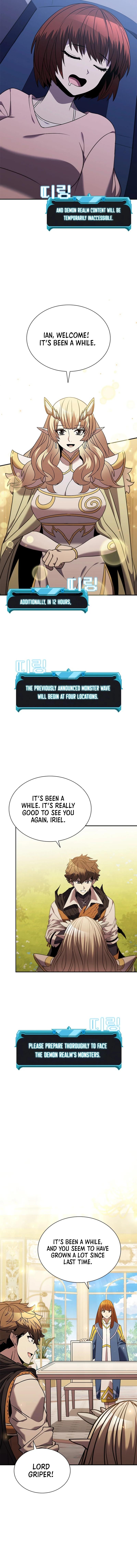 Chapter 151 (Image 11)