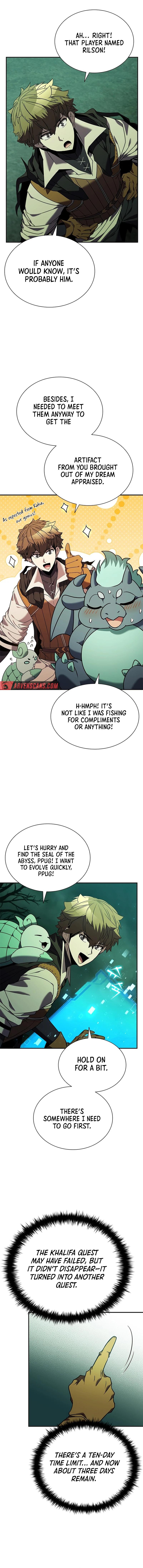 Chapter 151 (Image 9)