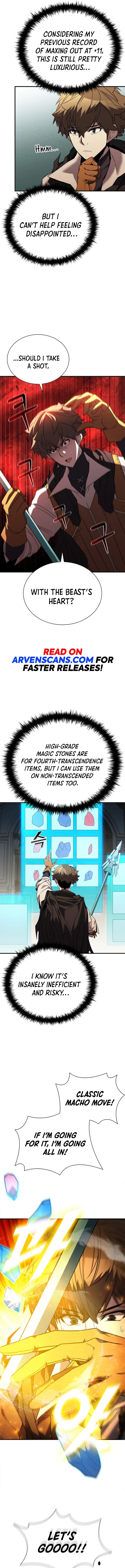 Chapter 152 (Image 5)