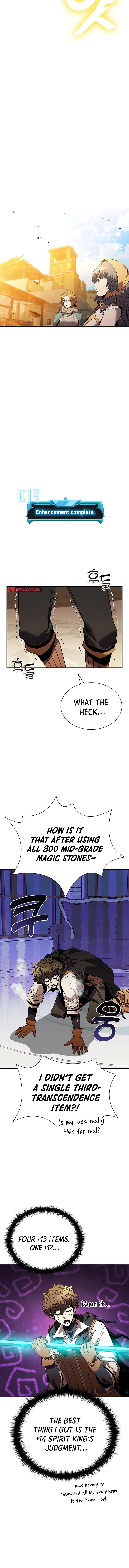 Chapter 152 (Image 4)