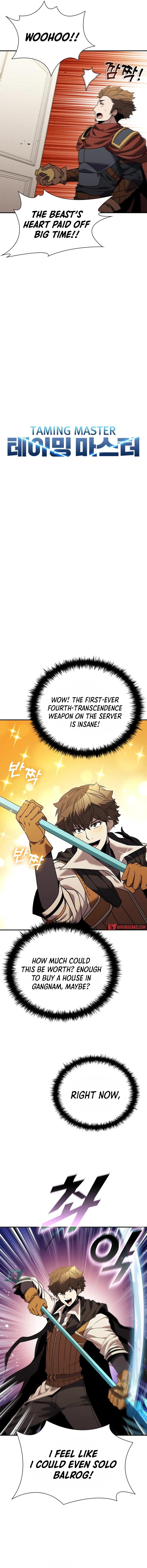 Chapter 152 (Image 8)