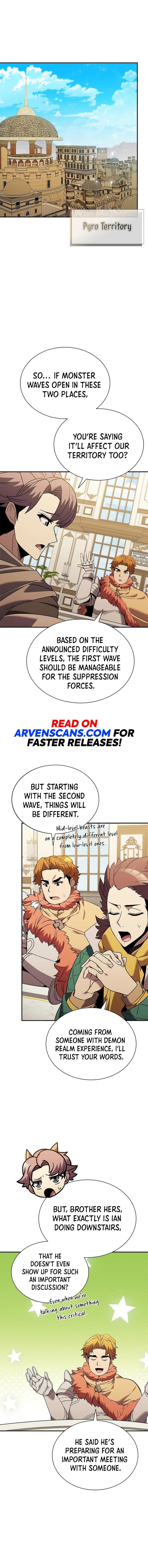 Chapter 152 (Image 1)