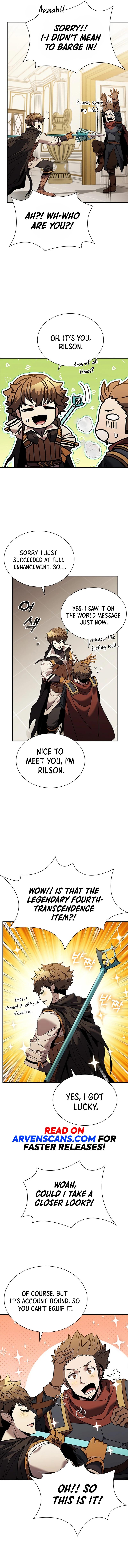 Chapter 152 (Image 9)