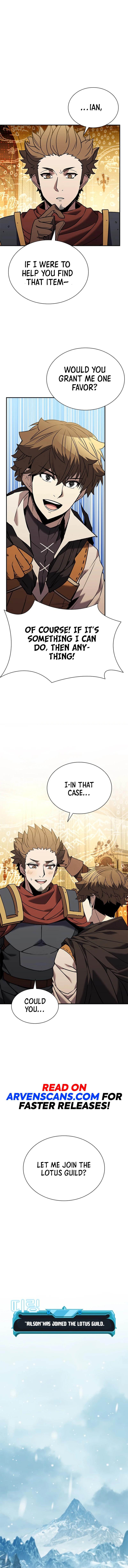 Chapter 153 (Image 6)