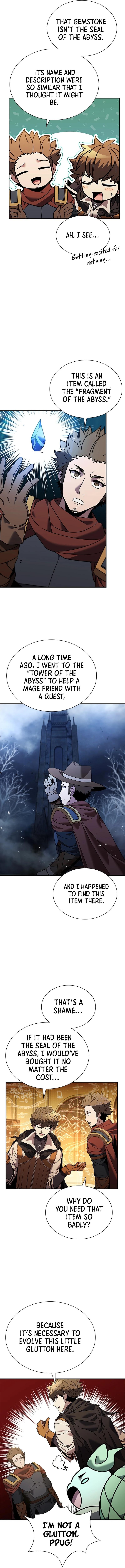 Chapter 153 (Image 5)