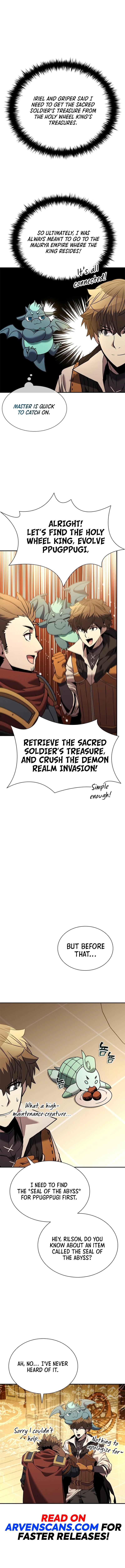 Chapter 153 (Image 2)