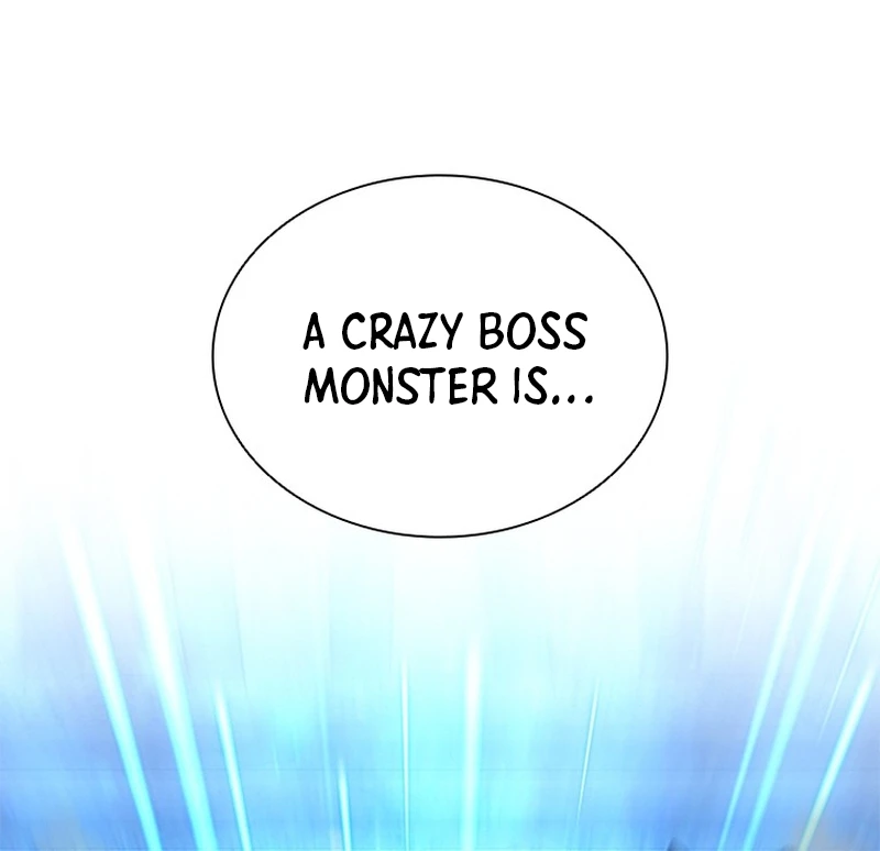 Chapter 154 (Image 2)