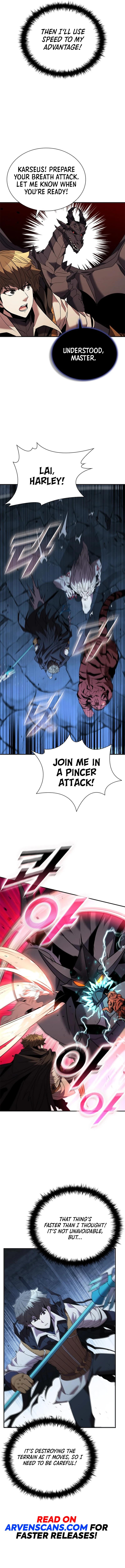 Chapter 154 (Image 8)