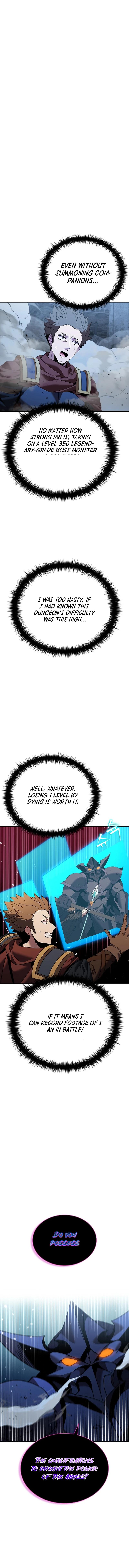 Chapter 154 (Image 6)