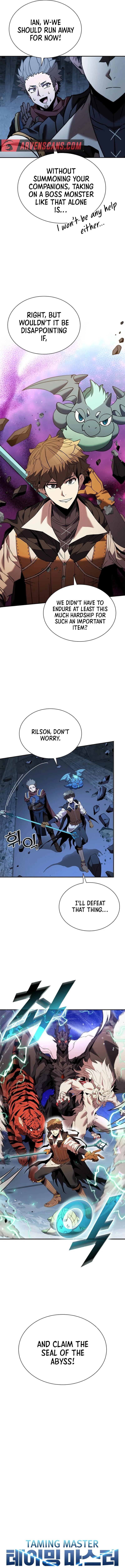 Chapter 154 (Image 5)