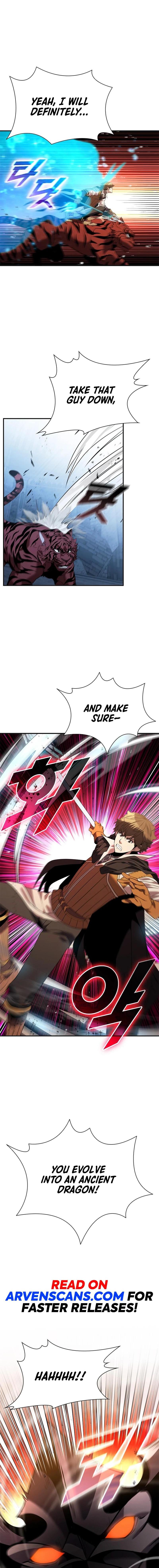 Chapter 155 (Image 1)
