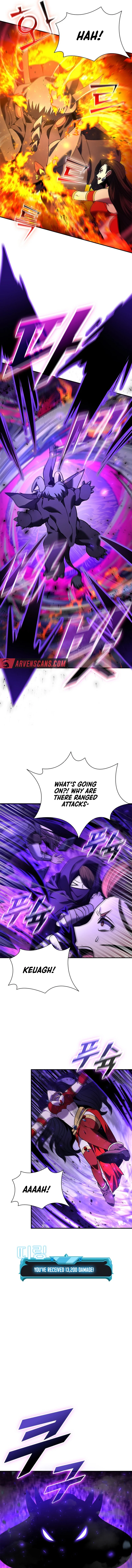 Chapter 156 (Image 15)