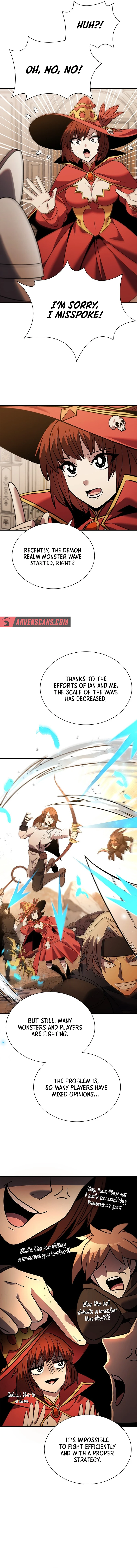 Chapter 156 (Image 2)