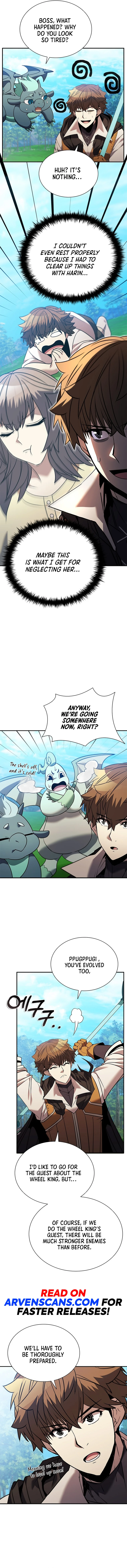 Chapter 156 (Image 7)