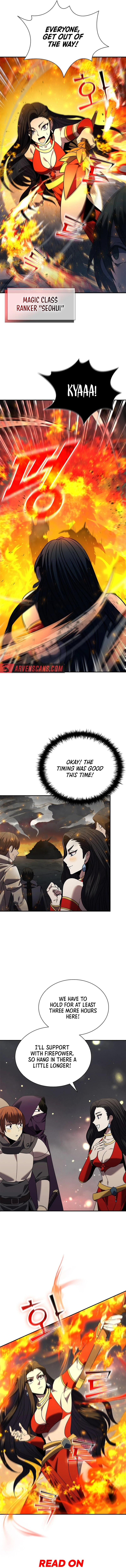 Chapter 156 (Image 13)