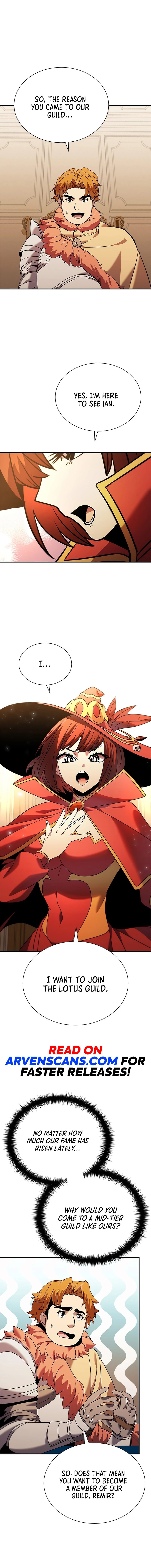 Chapter 156 (Image 1)