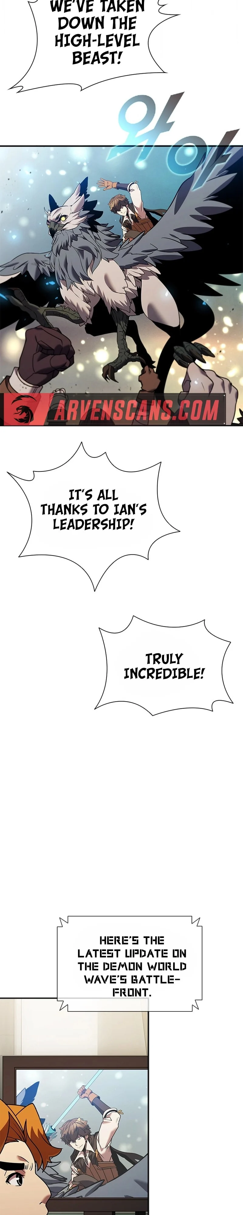 Chapter 157 (Image 31)