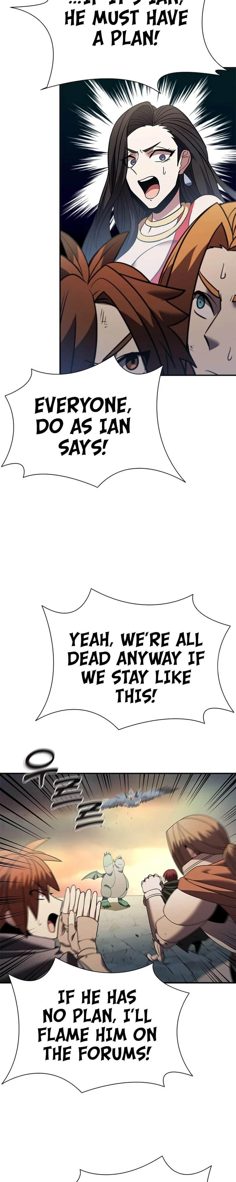 Chapter 157 (Image 24)