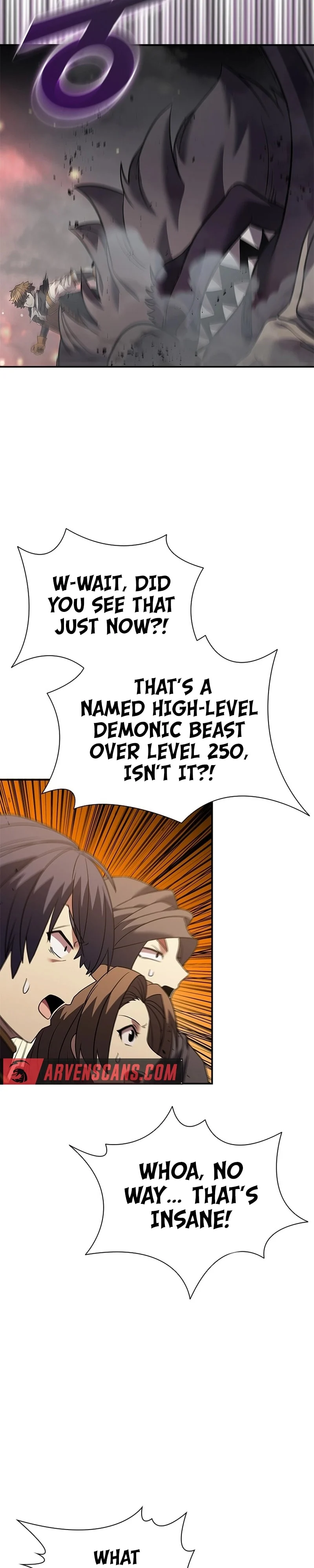 Chapter 157 (Image 9)
