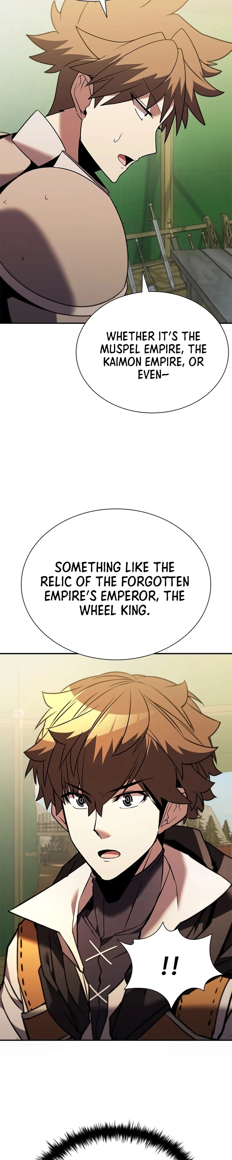 Chapter 157 (Image 37)