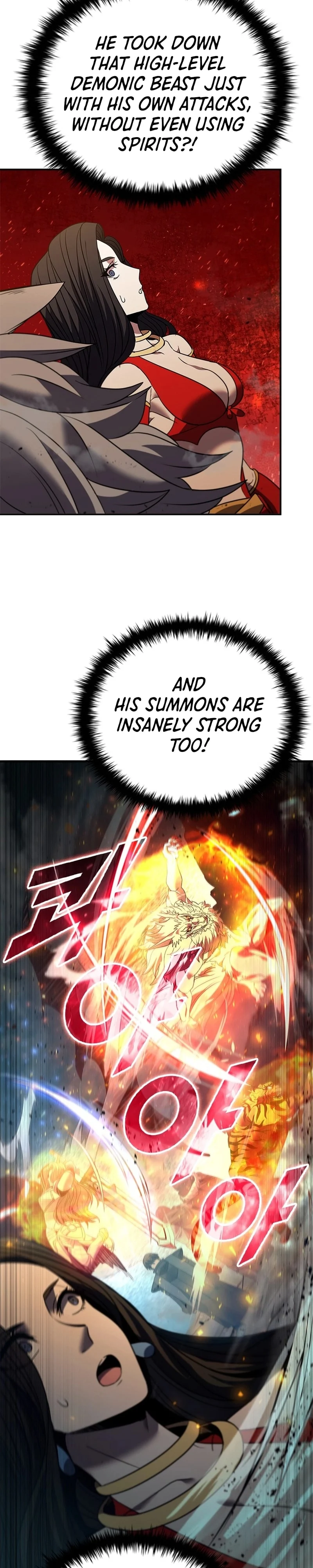 Chapter 157 (Image 2)