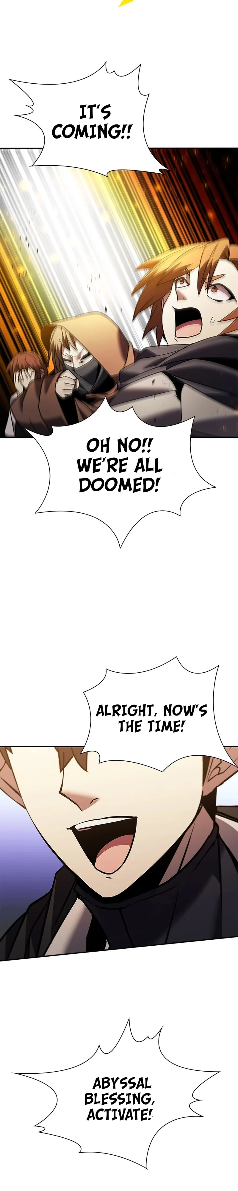 Chapter 157 (Image 26)
