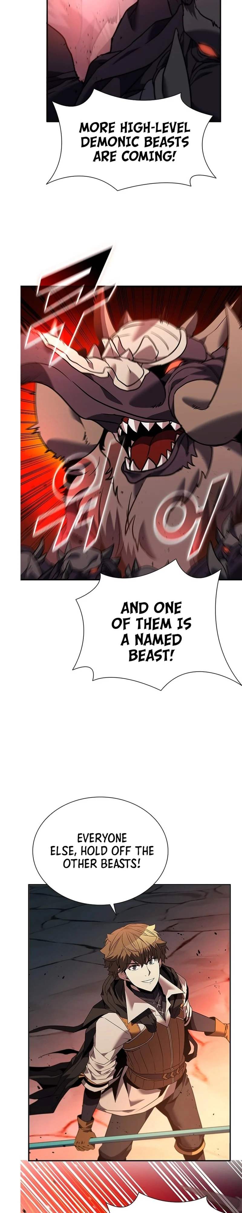 Chapter 157 (Image 4)