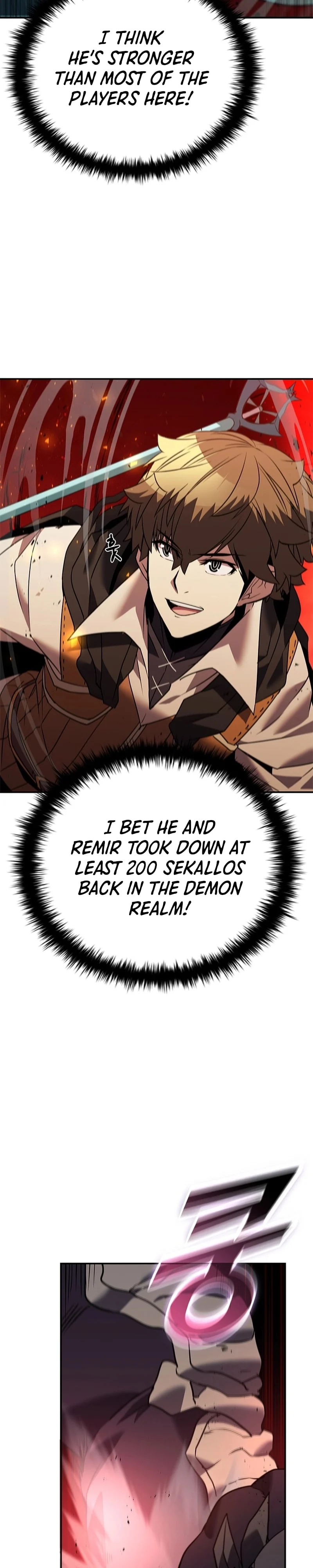 Chapter 157 (Image 3)