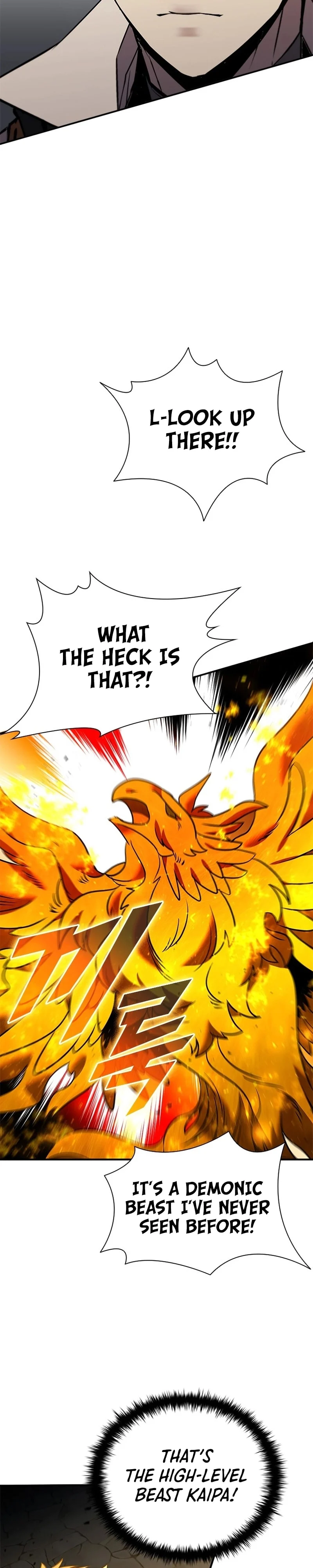 Chapter 157 (Image 20)