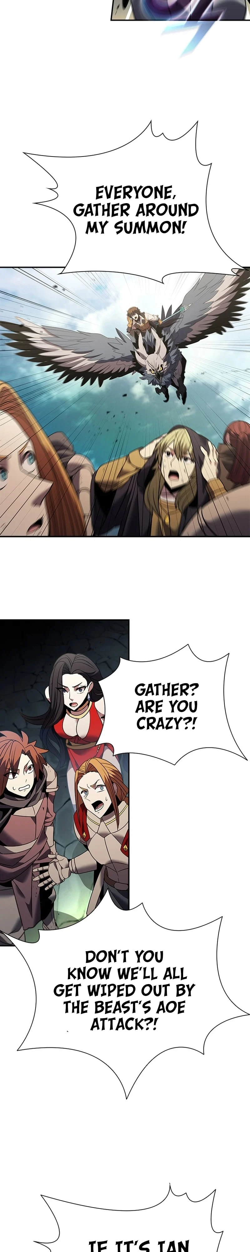Chapter 157 (Image 23)