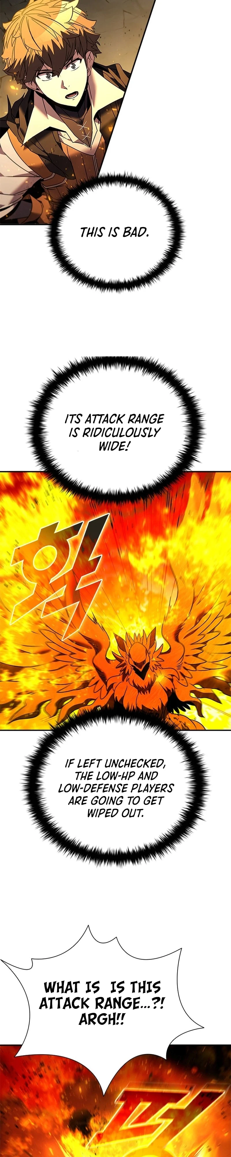 Chapter 157 (Image 21)