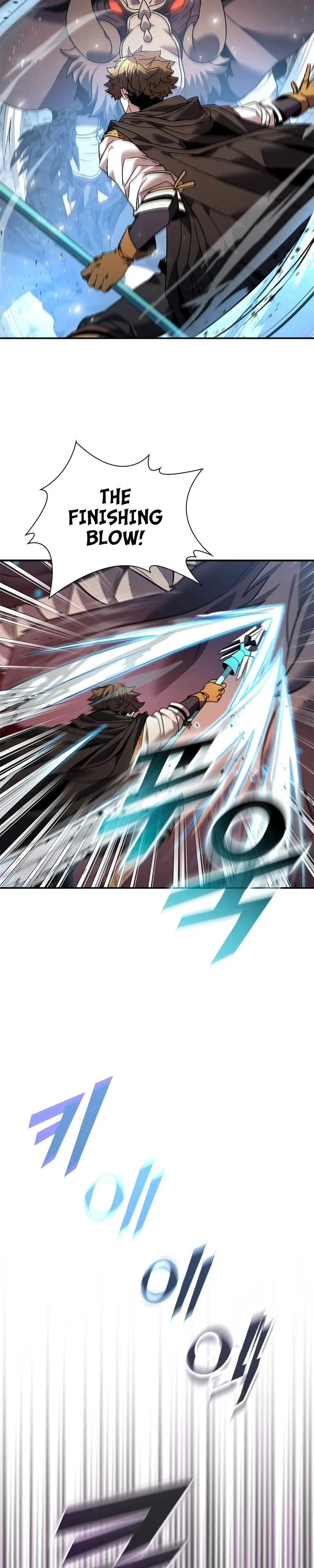 Chapter 157 (Image 8)