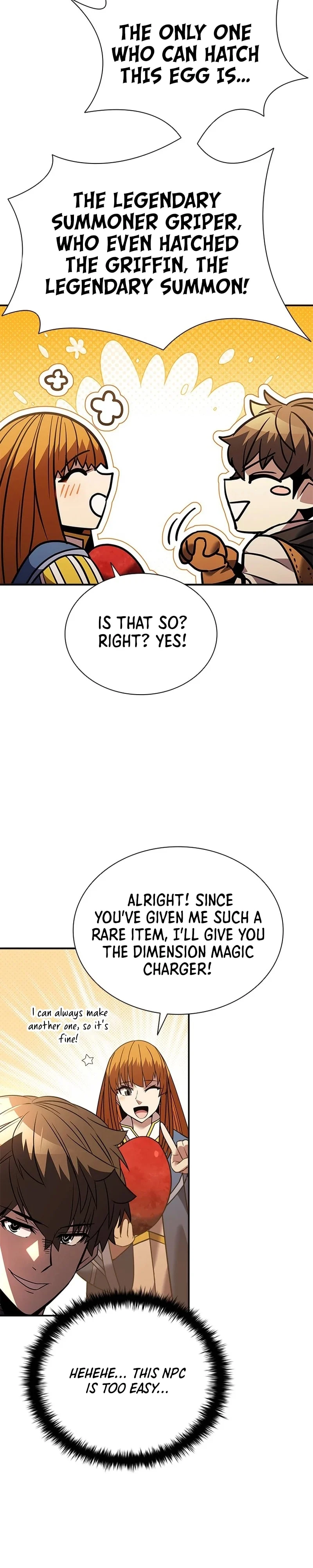 Chapter 158 (Image 30)