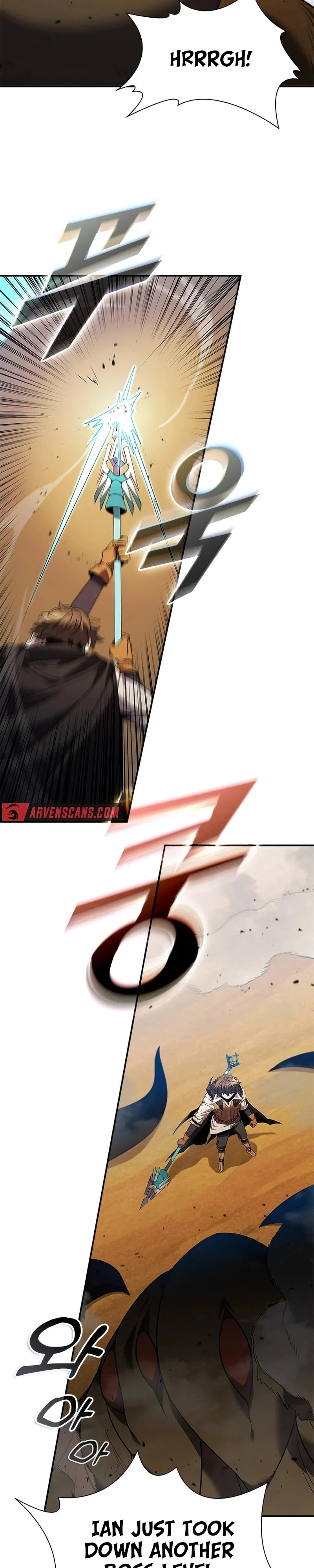 Chapter 158 (Image 5)