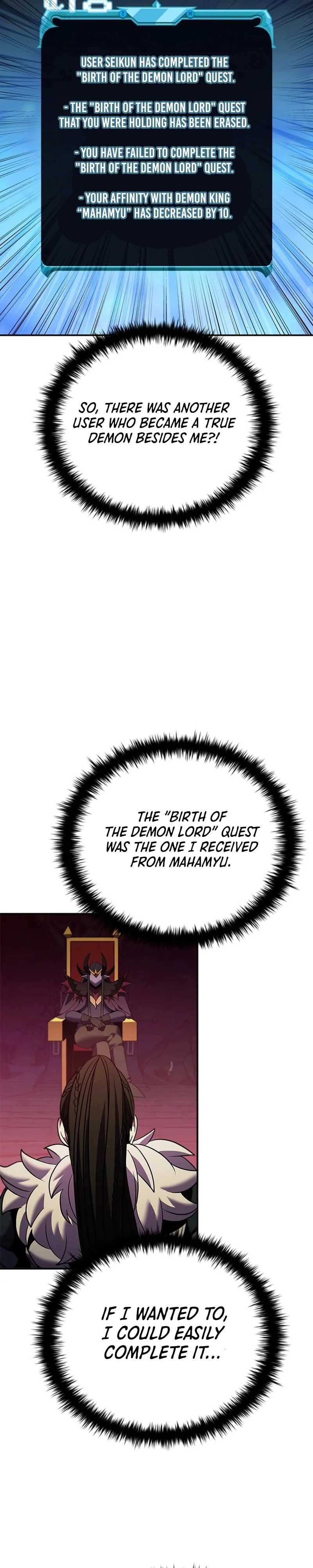 Chapter 158 (Image 35)