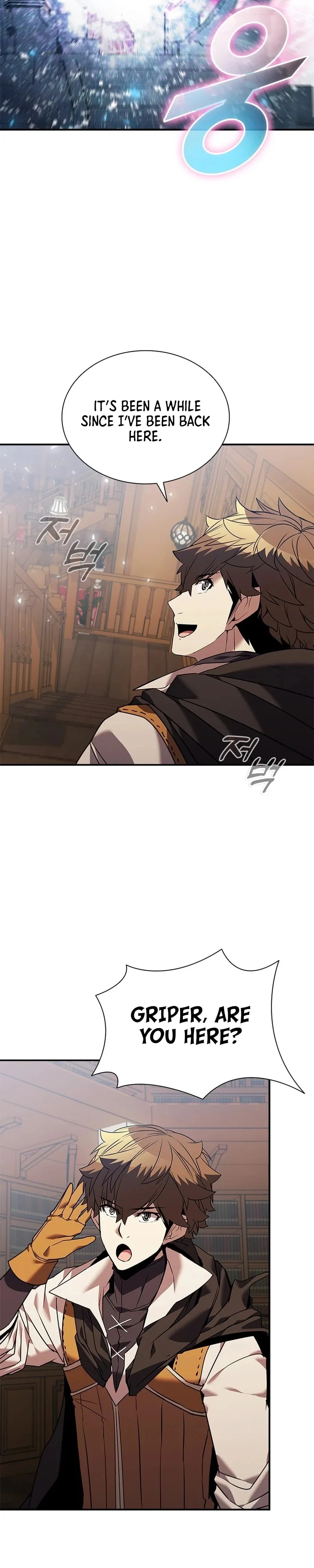 Chapter 158 (Image 15)
