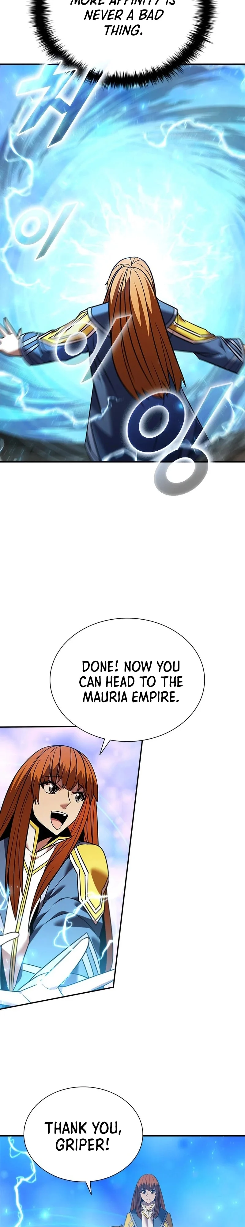 Chapter 158 (Image 32)