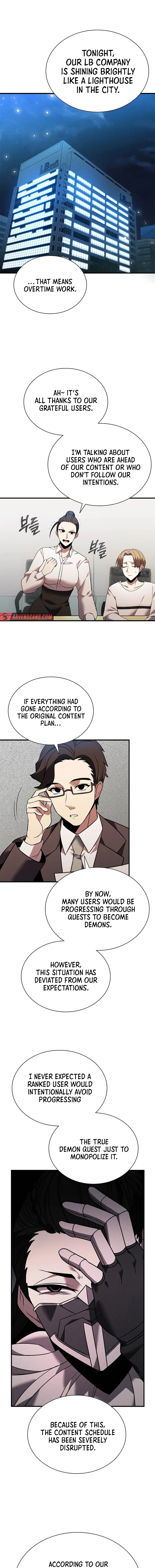 Chapter 159 (Image 1)